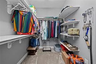 8133 N Fm 565, Baytown, TX 77523 - Photo 35