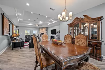8133 N Fm 565, Baytown, TX 77523 - Photo 17