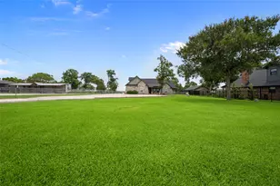 8133 N Fm 565, Baytown, TX 77523 - Photo 7