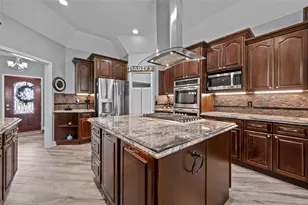 8133 N Fm 565, Baytown, TX 77523 - Photo 29