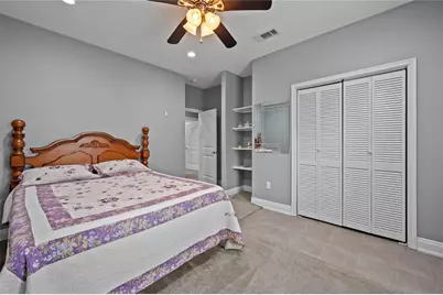 8133 N Fm 565, Baytown, TX 77523 - Photo 37