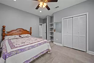 8133 N Fm 565, Baytown, TX 77523 - Photo 37