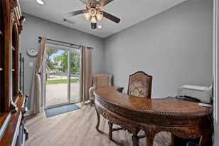 8133 N Fm 565, Baytown, TX 77523 - Photo 41