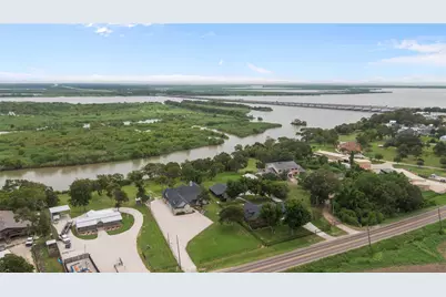 8133 N Fm 565, Baytown, TX 77523 - Photo 5