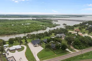 8133 N Fm 565, Baytown, TX 77523 - Photo 5