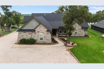 8133 N Fm 565, Baytown, TX 77523 - Photo 3