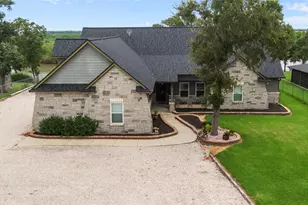 8133 N Fm 565, Baytown, TX 77523 - Photo 3