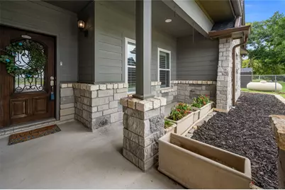 8133 N Fm 565, Baytown, TX 77523 - Photo 15