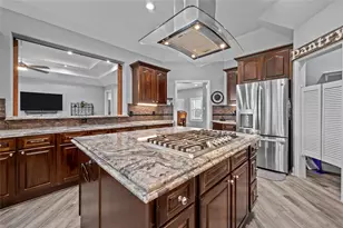 8133 N Fm 565, Baytown, TX 77523 - Photo 27