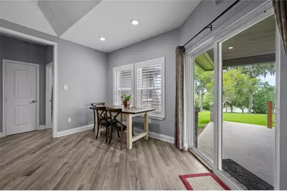 8133 N Fm 565, Baytown, TX 77523 - Photo 23