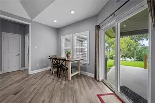 8133 N Fm 565, Baytown, TX 77523 - Photo 23