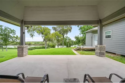 8133 N Fm 565, Baytown, TX 77523 - Photo 11