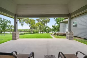 8133 N Fm 565, Baytown, TX 77523 - Photo 11