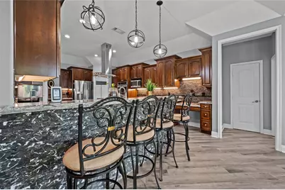 8133 N Fm 565, Baytown, TX 77523 - Photo 21