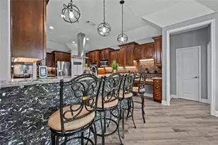 8133 N Fm 565, Baytown, TX 77523 - Photo 21