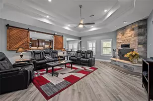 8133 N Fm 565, Baytown, TX 77523 - Photo 19