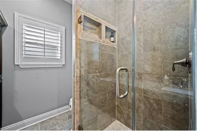 8133 N Fm 565, Baytown, TX 77523 - Photo 39