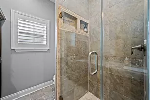 8133 N Fm 565, Baytown, TX 77523 - Photo 39