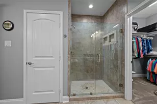 8133 N Fm 565, Baytown, TX 77523 - Photo 33