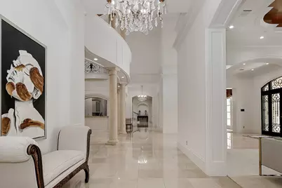88 W Grand Regency Circle, The Woodlands, TX 77382 - Photo 19