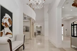 88 W Grand Regency Cir, The Woodlands, TX 77382 - Photo 19