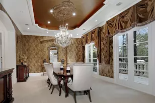 88 W Grand Regency Cir, The Woodlands, TX 77382 - Photo 7