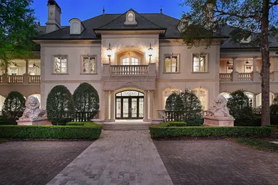 88 W Grand Regency Circle, The Woodlands, TX 77382 - Photo 3