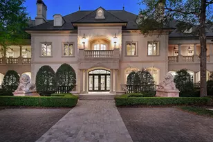 88 W Grand Regency Cir, The Woodlands, TX 77382 - Photo 3