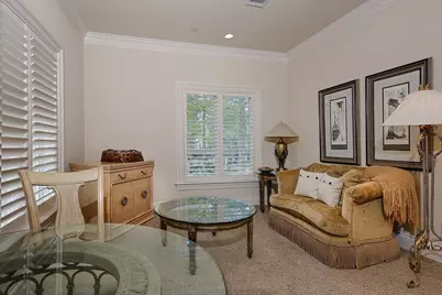 88 W Grand Regency Circle, The Woodlands, TX 77382 - Photo 41