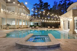 88 W Grand Regency Cir, The Woodlands, TX 77382 - Photo 45
