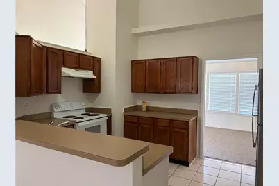 3827 Old Post Road, Houston, TX 77082 - Photo 3