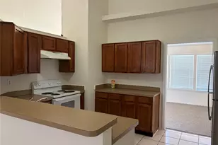 3827 Old Post Rd, Houston, TX 77082 - Photo 3