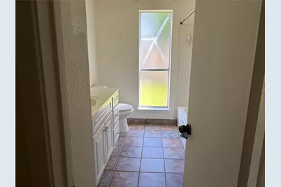 3827 Old Post Road, Houston, TX 77082 - Photo 11