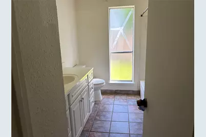 3827 Old Post Road, Houston, TX 77082 - Photo 7