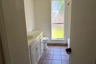 3827 Old Post Rd, Houston, TX 77082 - Photo 7