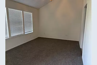 3827 Old Post Road, Houston, TX 77082 - Photo 5