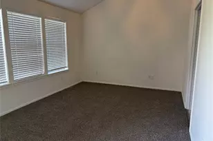 3827 Old Post Rd, Houston, TX 77082 - Photo 5