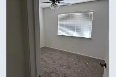 3827 Old Post Road, Houston, TX 77082 - Photo 9