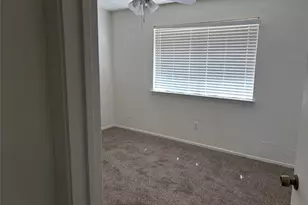 3827 Old Post Rd, Houston, TX 77082 - Photo 9