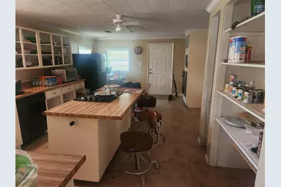 5624 Spindle Drive, Houston, TX 77086 - Photo 17