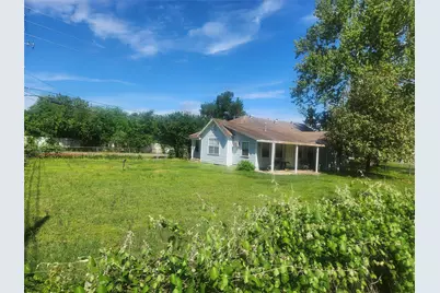 5624 Spindle Drive, Houston, TX 77086 - Photo 21