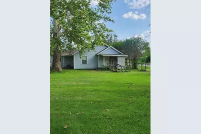 5624 Spindle Drive, Houston, TX 77086 - Photo 9