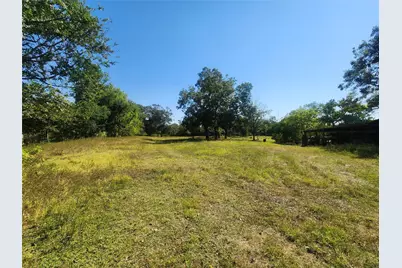 5624 Spindle Drive, Houston, TX 77086 - Photo 37