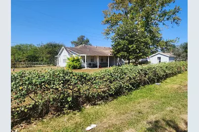 5624 Spindle Drive, Houston, TX 77086 - Photo 23