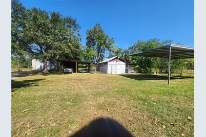 5624 Spindle Drive, Houston, TX 77086 - Photo 43