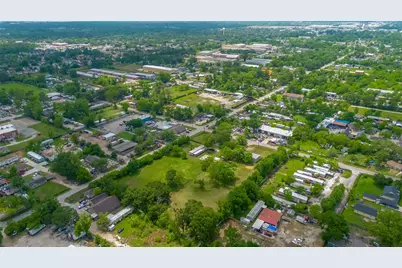 5624 Spindle Drive, Houston, TX 77086 - Photo 5