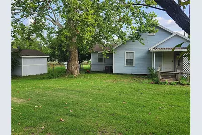5624 Spindle Drive, Houston, TX 77086 - Photo 7