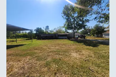 5624 Spindle Drive, Houston, TX 77086 - Photo 41