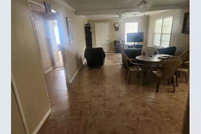 5624 Spindle Drive, Houston, TX 77086 - Photo 11