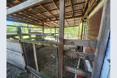 5624 Spindle Drive, Houston, TX 77086 - Photo 39